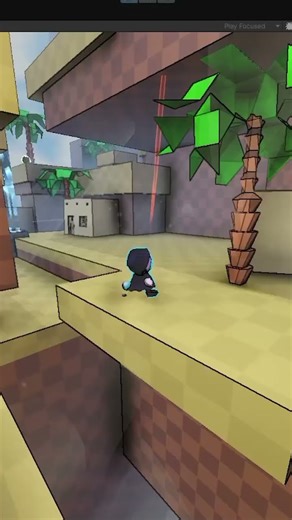 Wishlist Fling Friends on Steam #gamedev #gamedevblog #indiedev #3dgamedevelopment #coopgame