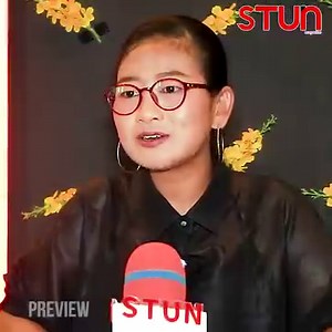 3.4M views · 92K reactions | “ အချစ်ဦးမဟုတ်ပေမယ့် သီချင်းက...