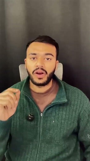 Master the Engulfing Pattern in 60 Seconds! 📊 Day 25/70