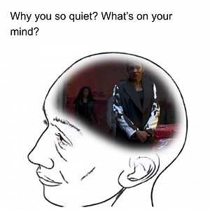 544K views · 5.6K reactions | Power Book II: Ghost on Reels | Facebook