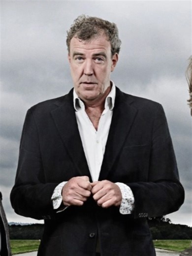 Top Gear Hilarious Moments Compilation