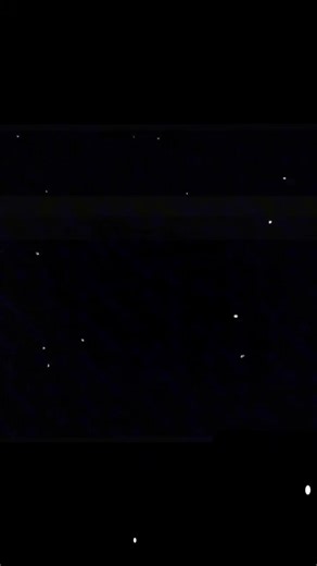 Videos de Buzz-Lightyear-animation💤🌺 (@animationtoystory) con “sonido original - kirito 2800”