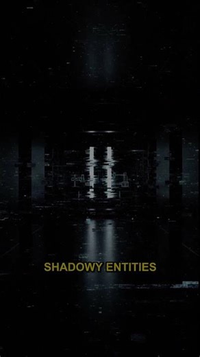 [PROTOCOL_OBSERVER] : The Double‑Slit Glitch 👁️