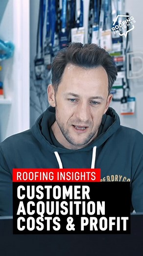 If you’re in roofing and you’re NOT on our Monday call… you’re missing out. Every week, we jump on Zoom with roofers across the country to break down real challenges, wins, strategies, trends…everything happening in the industry right now. And yes, it’s completely FREE. No fluff. No gatekeeping. Just a community leveling up together. Want to join next Monday? Comment “LINK” and I’ll send it to you. #RoofingCommunity #FreeTraining | Roofing Insights
