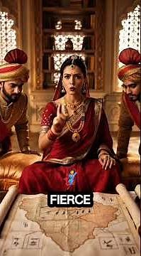 Life in a Rajput Kingdom: The Warrior Code, Castle Life & Constant Conflict