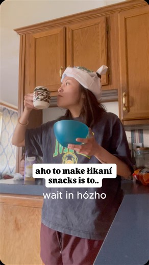 Instagram video by Leigha Ashley • Jan 8, 2026 at 12:49 AM