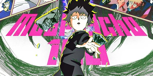 These Anime Children Are More Powerful Than Most Adults In Their Universes