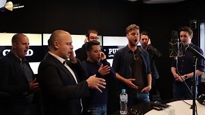 22K views · 476 reactions | BUY TOUR TICKETS:...