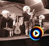 MonMon | Lyrics, Song Meanings & Music Videos