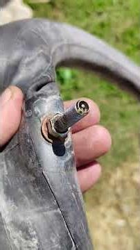 DRZ trying out Tusk waypoint tires and tubes #motorcycle