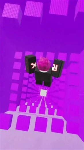 #music #voiceeffects #roblox #games #tutorial #funny #gaming #vr #robloxedit #virtualreality #roblox