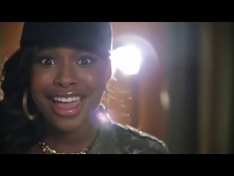 Lil Wayne - "How to Love" (Coco Jones Cover)