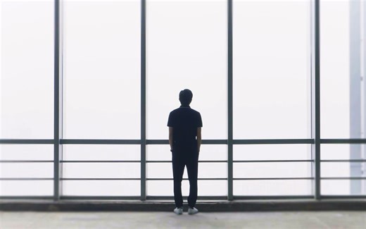 【纪录片】创新中国第1季：那些我们永不言败的奋斗时光 2017