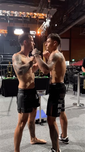 46K views · 1.2K reactions | Tony Jaggard vs Titus Proctor Titus defends his WBC Pro Super Middleweight Title  Lights Out Fight Series March 29 - Mercury Baypark Stadium Tickets at Ticketek.co.nz OR Livestream exclusively at WWW.CSN.WATCH | CSN | Facebook