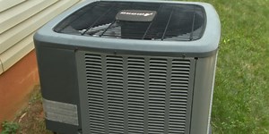 Changes coming to the way homeowners heat and cool homes in 2025