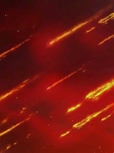 Tips for Passing as Transgender