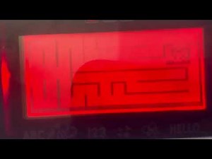 (REQUESTED) Mouse maze game and shutdown on fisher price fun 2 learn laptop