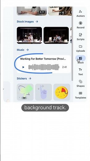 Google Vids Helps You Make Videos Fast