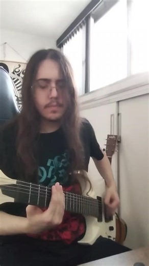 Crowbar: Una Belleza Repulsiva en el Metal