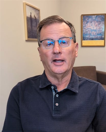 Catholic Social Teaching Principles #6 - The Call to Family, Community, and Participation (Ed) MORE: https://habitatomaha.org/volunteer/ | St. Wenceslaus Catholic Church