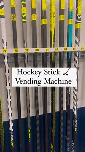 72K views · 818 reactions | A Hockey Vending Machine   @vinnysauce | Alex Ovechkin Fanpage | Facebook