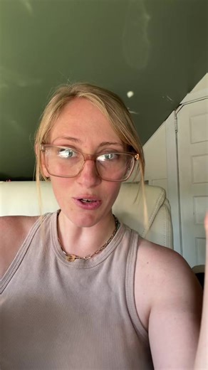 PSA: Stop No Showing Please ————————————— ————————————— Now accepting clients ☎️609-569-6380 📧haleymcfaddenlpc@gmail.com ————————————— Accepting Aetna, Cigna, Blue Cross Blue Shield, and Quest Behavioral Health And a sliding scale available ————————————— Disclaimer: These videos are for entertainment and/or educational purposes only and are not a substitute for therapy. Because these videos are for entertainment and/or educational purposes, they cannot fully capture the intricacies and nuances 