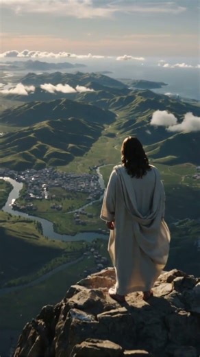 Psalm 46:10 Explained | Understanding the Meaning of Scripture