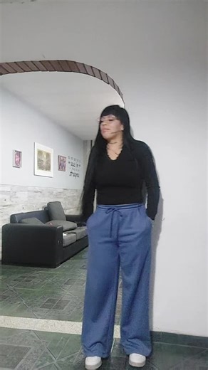 Dalila: Clásicos de Cumbia Santafesina