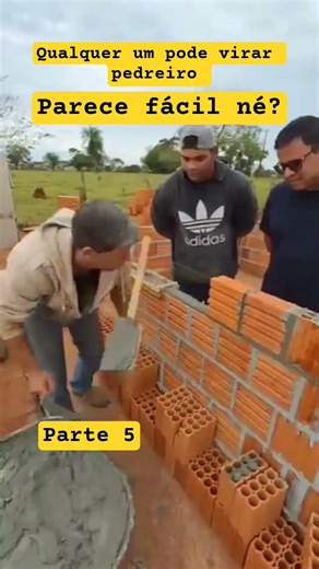 HOW TO INSTALL MASONRY PART 5 #HOWTOMAKEMASONRY #joselucasconstructions