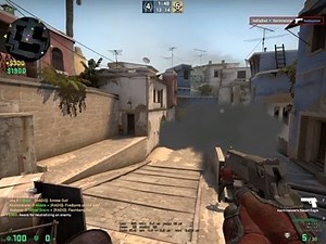 25K views · 228 reactions | WTF Hahahahaha  ➡ Werbung: SUMMACUM - The concentration booster for gamers! ➡ https://summacum.works/ ➡ Source: u/itsbigbad | CS:GO Videos | Facebook