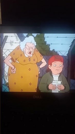 Recess (1997-2001) Every Day on Toon Disney Promo (2003) (December 9, 2003)