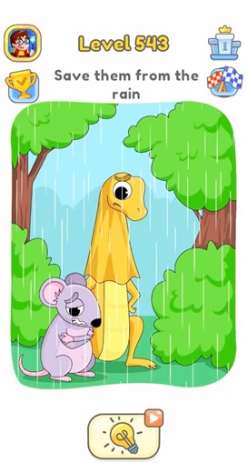 DOP 5 Draw One Part Fun Mobile Puzzle Game ( walkthrough + Tip) #gaming #game #puzzle@MrBeast