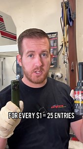 🚨 These Injector issues are out of Control 🚨 use some sauce to prolong the life of your fuel system | Davesengines