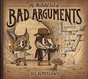 Good and Bad arguments