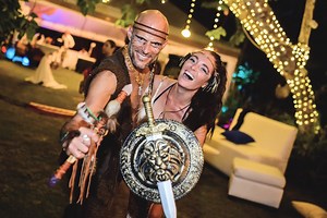 Masculine and Feminine Energy: 15 Ways to Balance Them