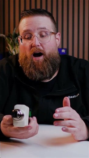 Santal Greenery from Dries Van Noten is an Amazing warm weather fragrance #cologne #fragrance