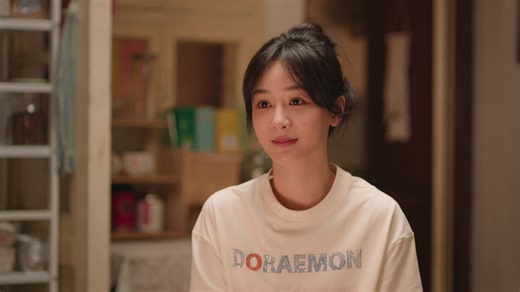 Best Choice Ever - Episode 5 | Rakuten Viki