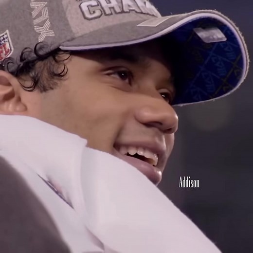 Seattle Seahawks Russell Wilson Trade: Heartbreak for Fans