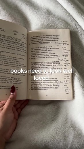 Classic Literature Analysis: Exploring Normal People