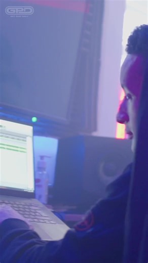 #liljojogpd #SWM #creative #UKrap #theprocess