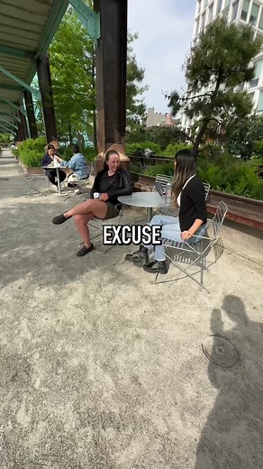 Makenna is a product manager at Whop.io. Salary: $200,000. Would you work in a shoe free office 😳🦶? Let us know 👇🏼👇🏼👇🏼 #nyc #projectmanagement #projectmanager #views #CapCut