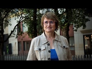 Anna Simó: "El que està passant al País Valencià i a les Balears és el que no vull que passi aquí"