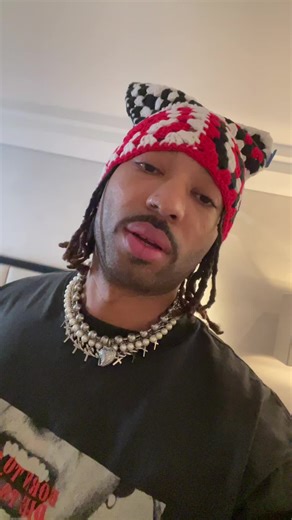 #PaidPartnership #FamilyonLIVE #LIVEIncentiveProgram | family