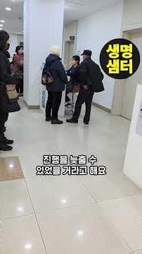 경도인지장애에서 치매로 가지 않게 하는 3가지 치매예방법