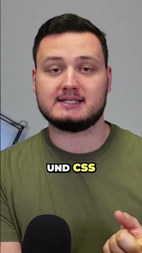 Die beste Programmiersprache für Anfänger #programmieren #informatik #programming