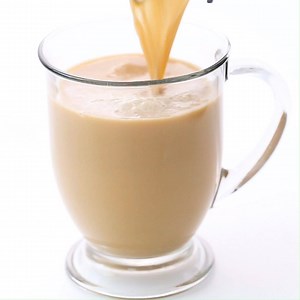 36K views · 44 reactions | I never get tired of butter coffee! My...