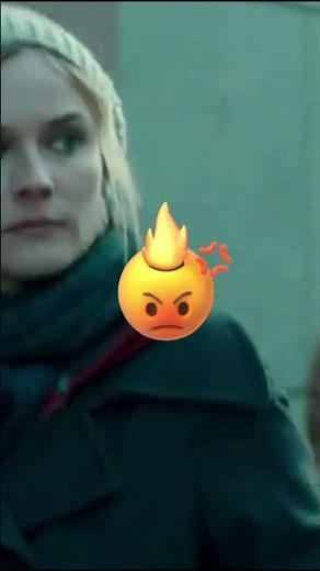 Unknown (2011) Movie Recap | Twists, Action & Liam Neeson at His Best!