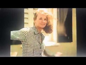 “Live with Regis and Kelly” commercials September 11, 2001