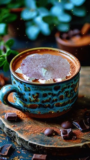 1K views | My day my watch 2025  #todey #moningcoffee | Wahyuni | Facebook