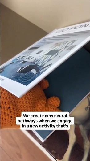 Neuroscience #neuroplasticity #neuroscience #neuralpathways